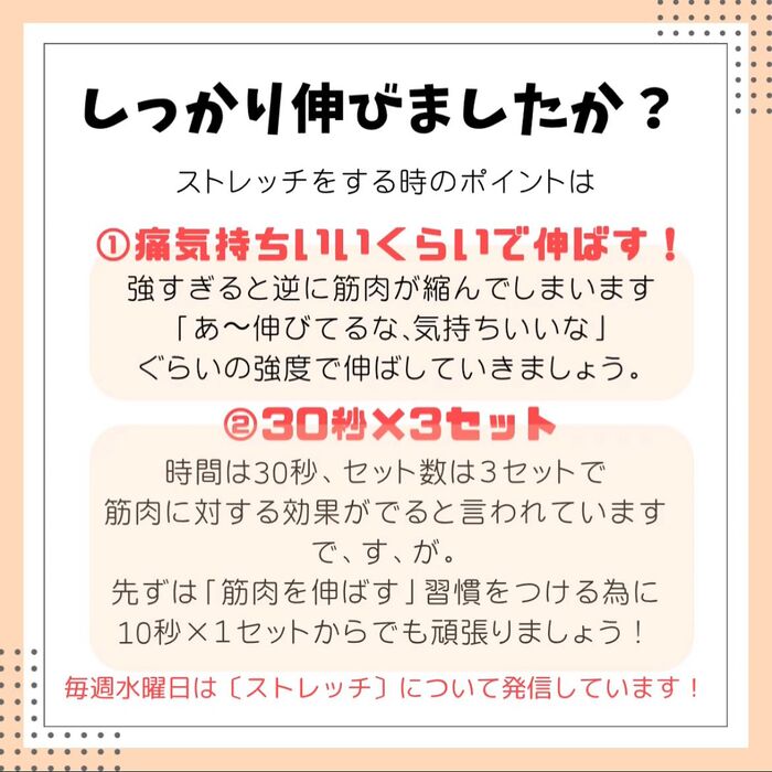 画像2170