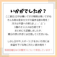 画像2172