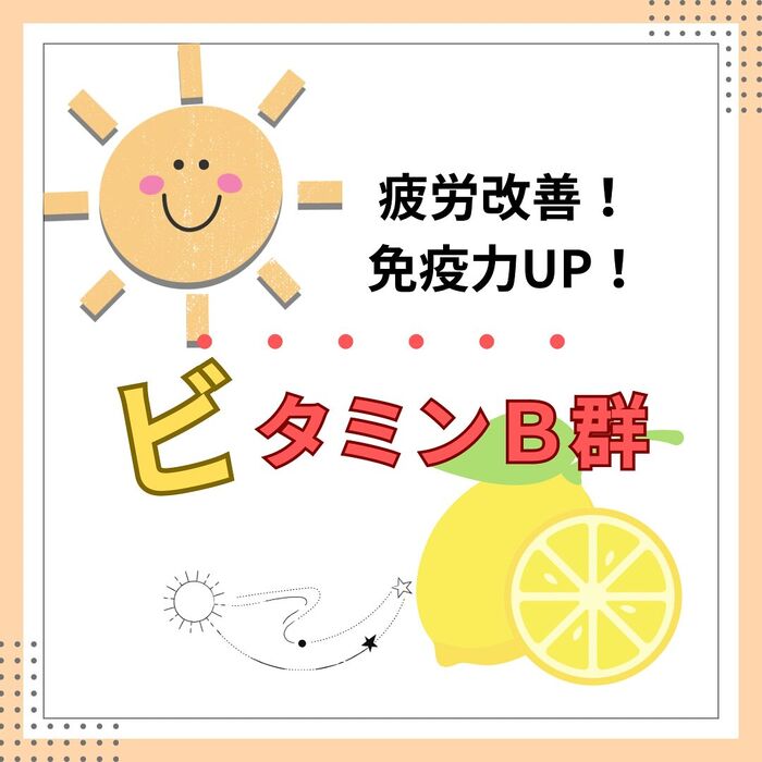 画像2201