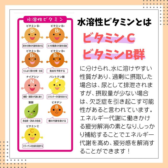 画像2203