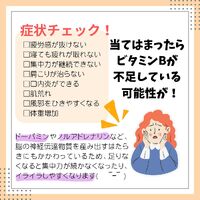 画像2204