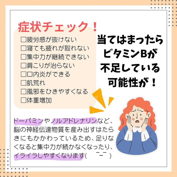 画像2204