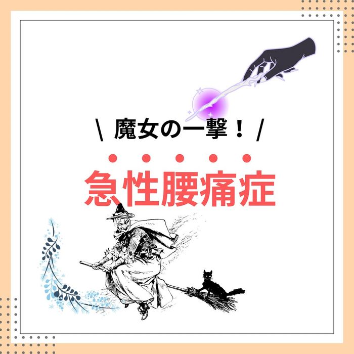 画像2207