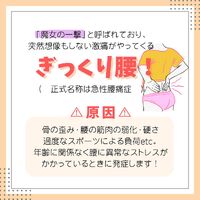 画像2208