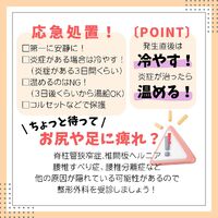 画像2209