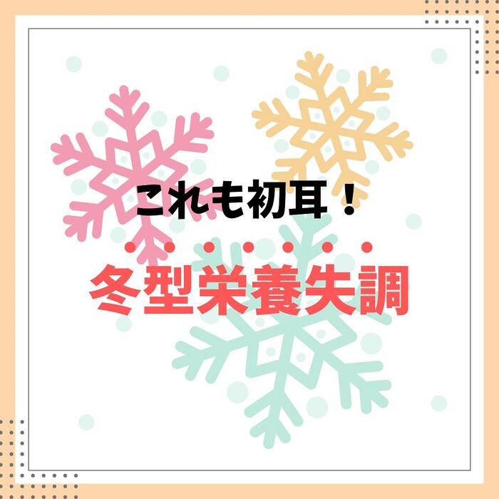 画像2215
