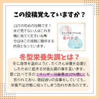 画像2216