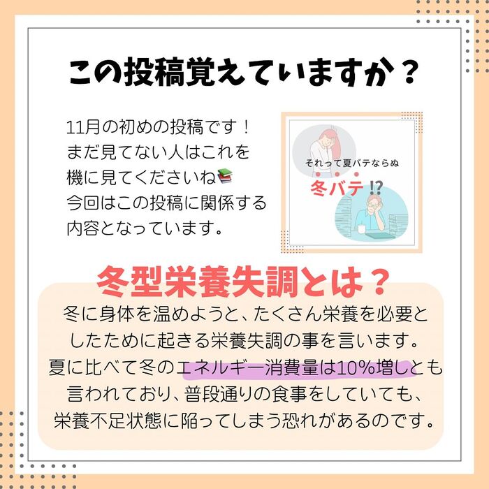 画像2216