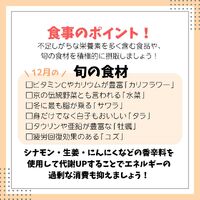 画像2218
