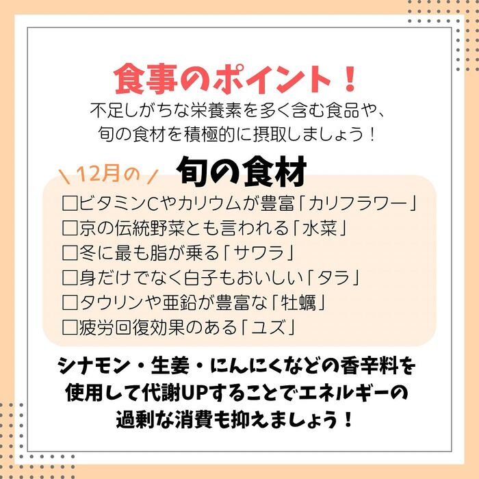 画像2218