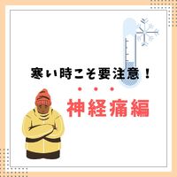 画像2221