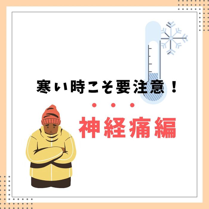 画像2221