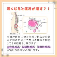 画像2222
