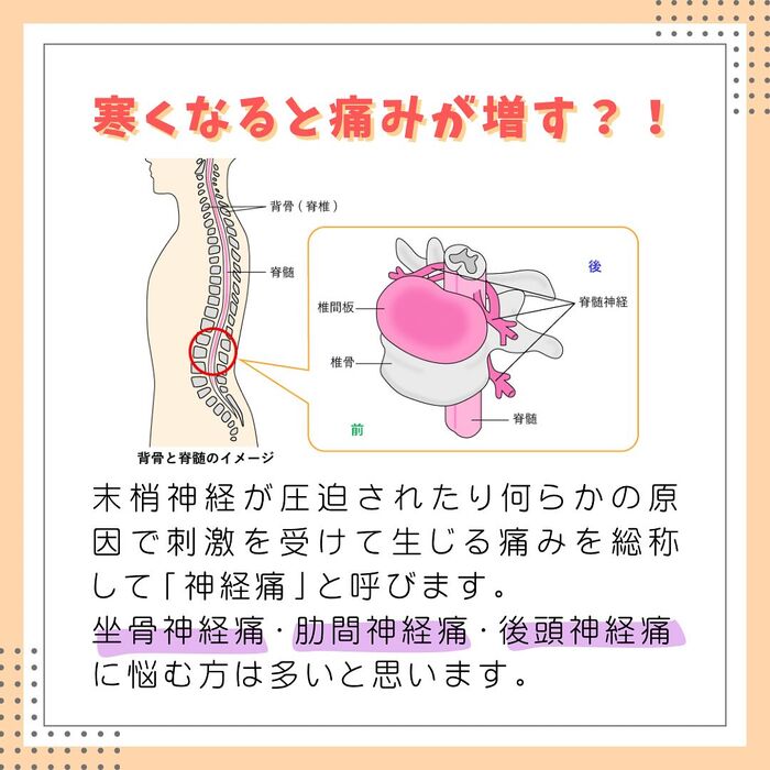 画像2222