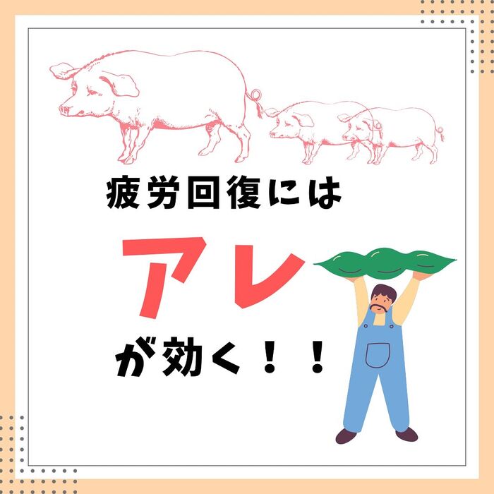 画像2229
