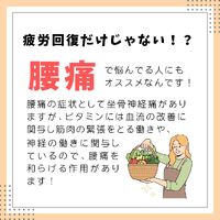 画像2231