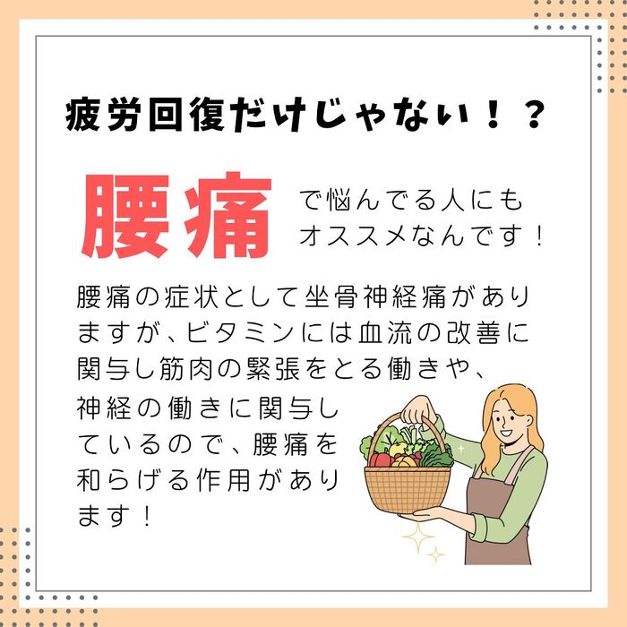 画像2231