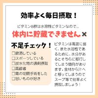 画像2232