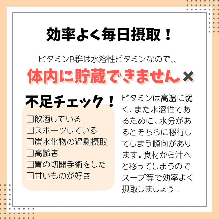 画像2232