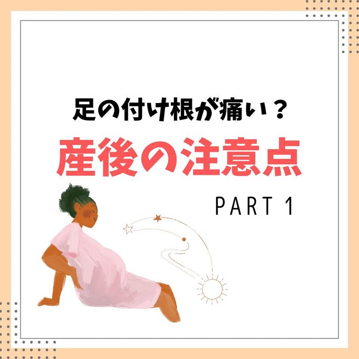 画像2235