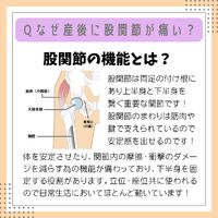 画像2236