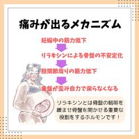 画像2237