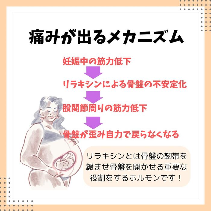画像2237