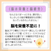 画像2244