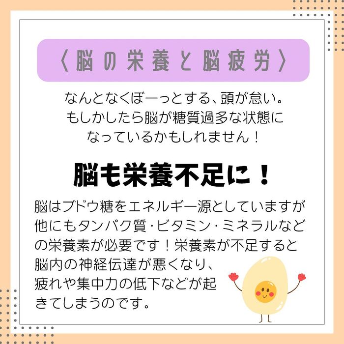 画像2244