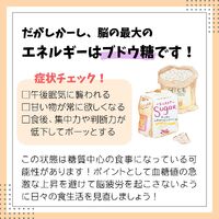 画像2246