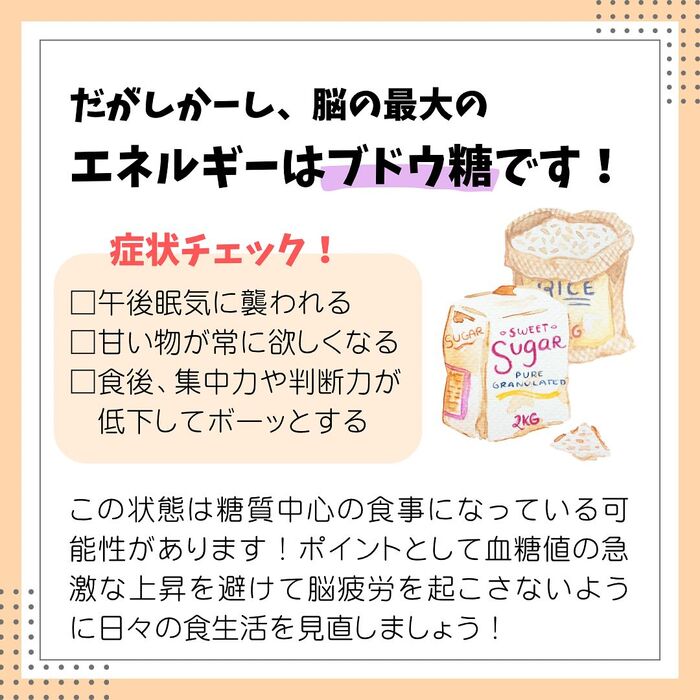 画像2246