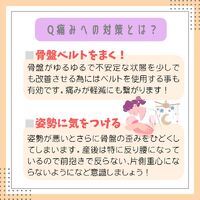 画像2251