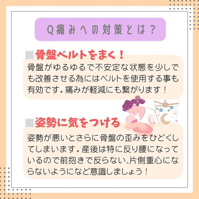 画像2251