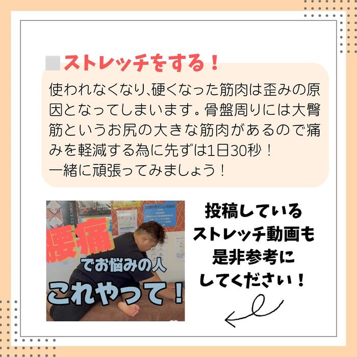 画像2252