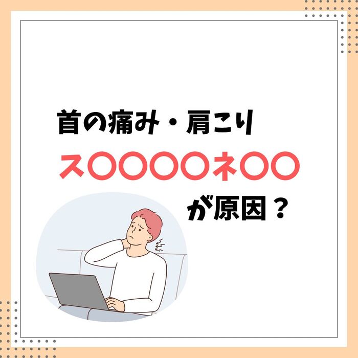 画像2263