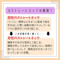 画像2265