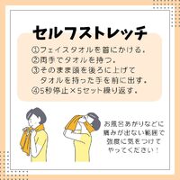 画像2267