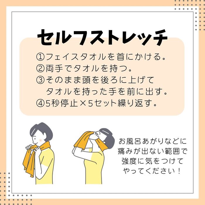 画像2267