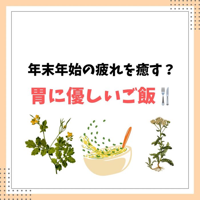 画像2272