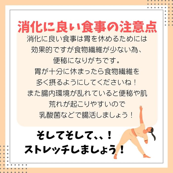 画像2275