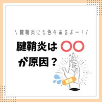 画像2278