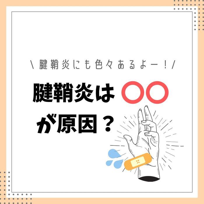 画像2278