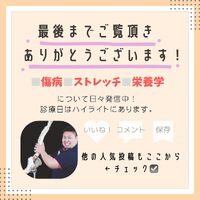 画像2282