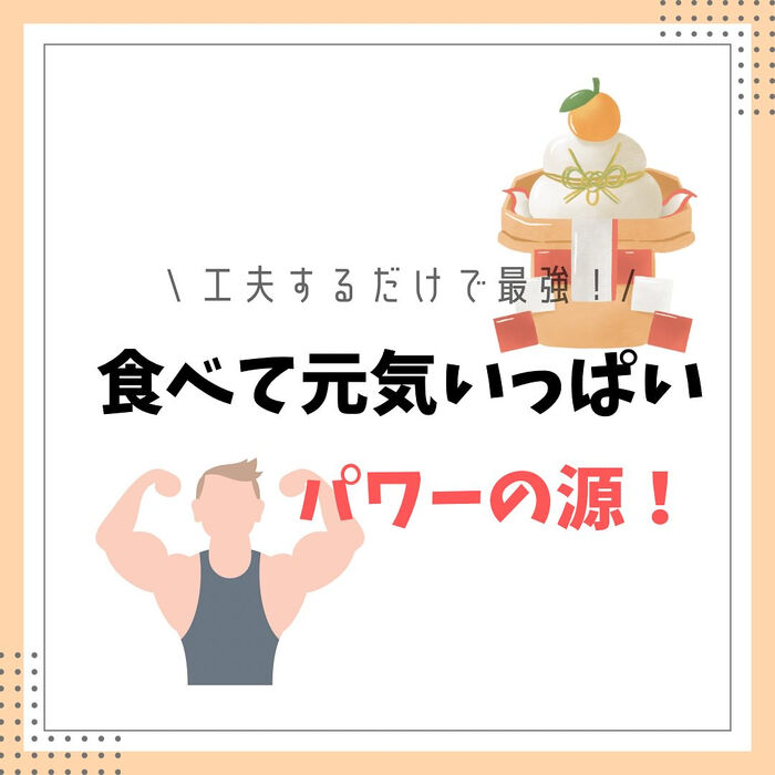 画像2286