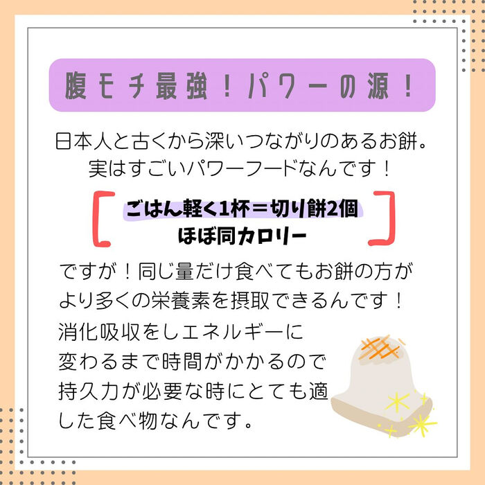 画像2287