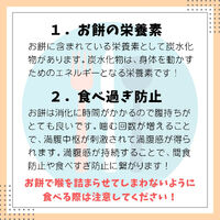 画像2288