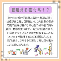 画像2294
