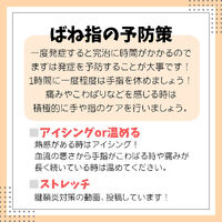 画像2295