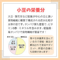 画像2302