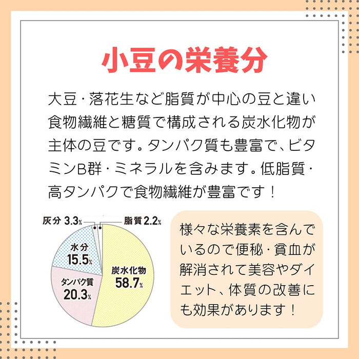 画像2302